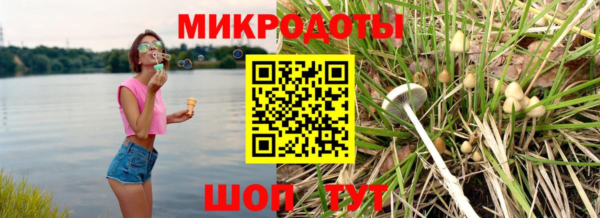 Иркутск  Галлюциногенные грибы мухоморы  Вход с VPN 