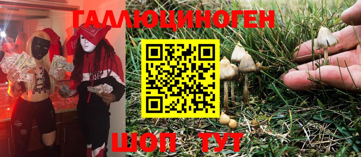 МДМА  А ПВП СК кристаллы  Вход с VPN  МЕФ   ГАШИШ  Иркутск  Марихуана  Cocaine 